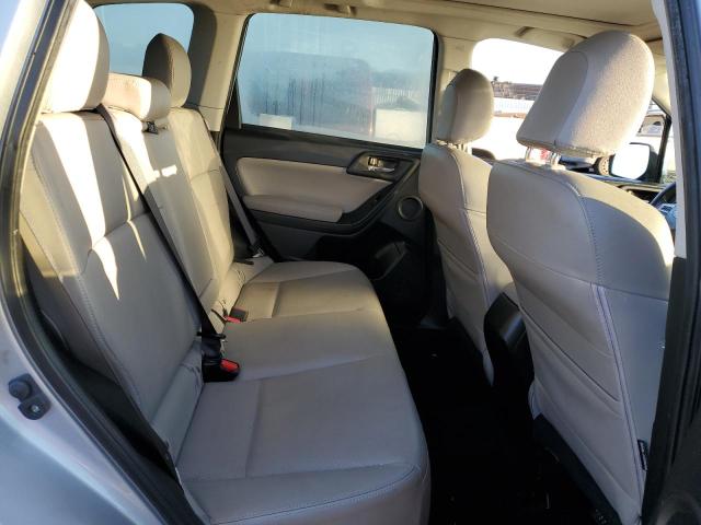 Photo 11 from auction – 2014 SUBARU FORESTER 2 with VIN JF2SJAPC4EH559332