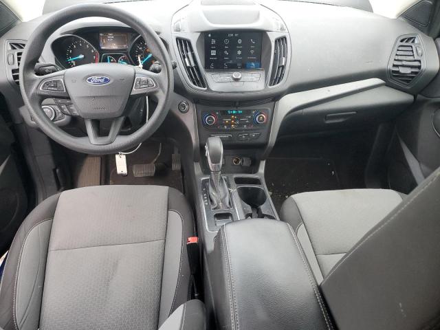 Photo 8 from auction – 2019 FORD ESCAPE SE with VIN 1FMCU0GD1KUA40332