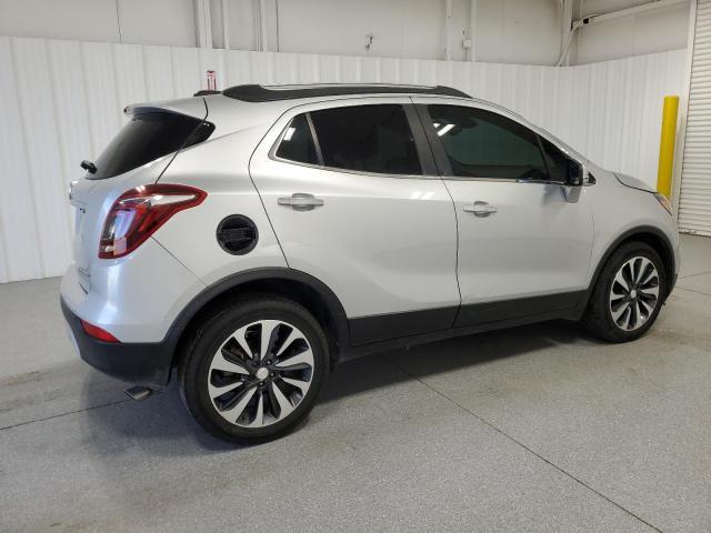 Photo 3 from auction – 2020 BUICK ENCORE ESS with VIN KL4CJCSBXLB034699