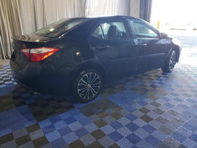 Photo 3 from auction – 2016 TOYOTA COROLLA L with VIN 2T1BURHE9GC491542