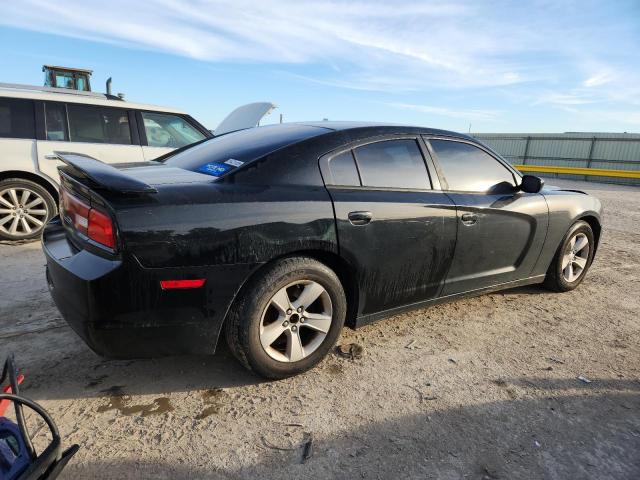 Photo 3 from auction – 2013 DODGE CHARGER SE with VIN 2C3CDXBG6DH509083
