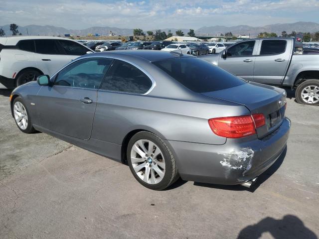 Foto 2 de la subasta – 2012 BMW 328 I SULE con VIN WBAKE5C53CE756117