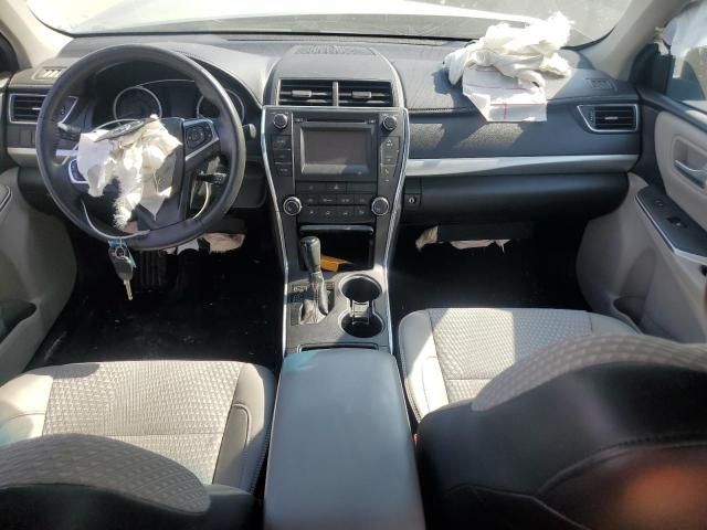 Photo 8 from auction – 2015 TOYOTA CAMRY LE with VIN 4T1BF1FK9FU076724