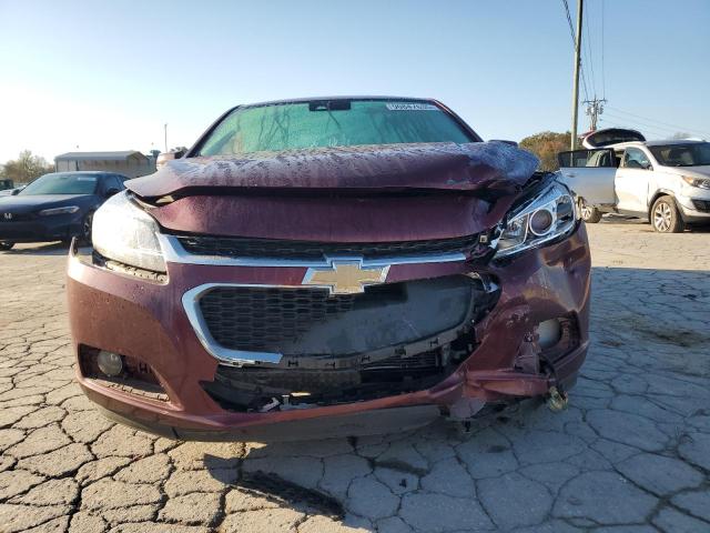 Photo 5 from auction – 2016 CHEVROLET MALIBU LIM with VIN 1G11E5SA4GF127388