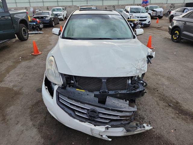 Photo 5 from auction – 2010 NISSAN ALTIMA BAS with VIN 1N4AL2AP9AN557647