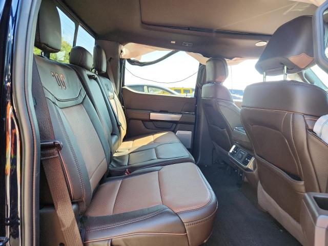 Photo 10 from auction – 2021 FORD F150 SUPER with VIN 1FTFW1ED4MFC91194