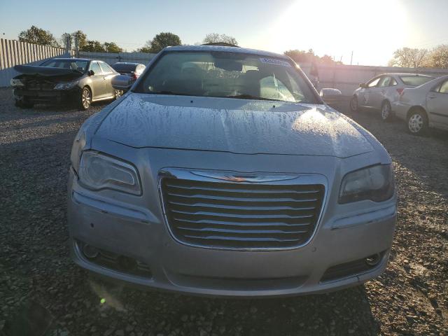 Photo 5 from auction – 2012 CHRYSLER 300 S with VIN 2C3CCABG6CH233731