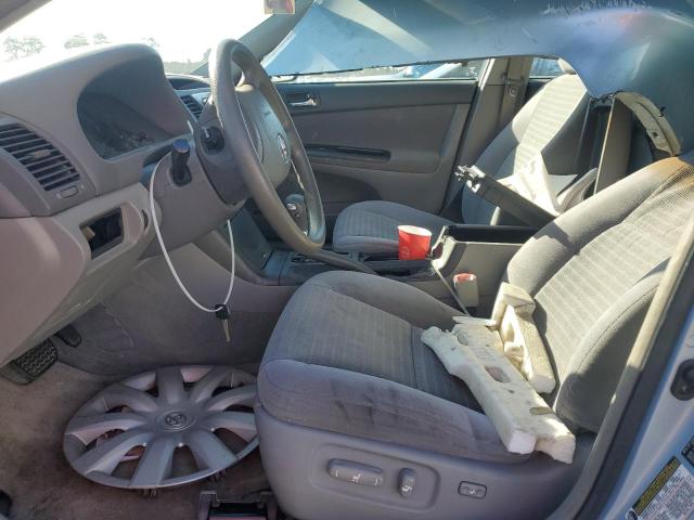 Photo 7 from auction – 2006 TOYOTA CAMRY LE with VIN 4T1BE32K76U736909