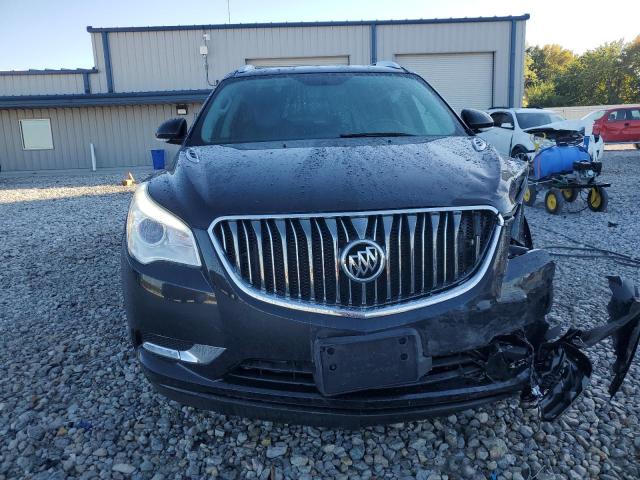 Photo 5 from auction – 2015 BUICK ENCLAVE with VIN 5GAKRBKD3FJ294718