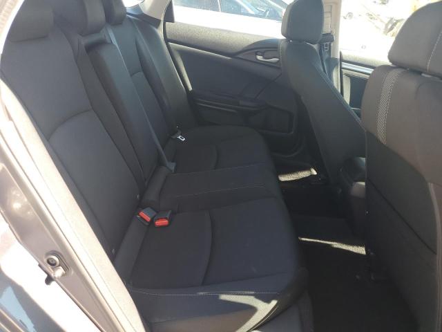 Photo 10 from auction – 2016 HONDA CIVIC EX with VIN 19XFC2F76GE013533