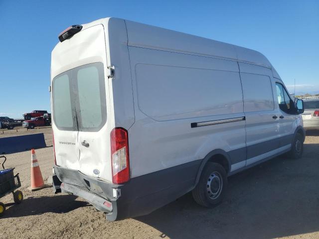 Photo 3 from auction – 2021 FORD TRANSIT T- with VIN 1FTBR3X8XMKA13263