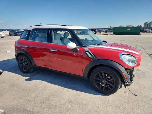 Photo 4 from auction – 2014 MINI COOPER S C with VIN WMWZC3C50EWP51558