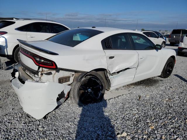 Photo 3 from auction – 2020 DODGE CHARGER SX with VIN 2C3CDXBG7LH223466