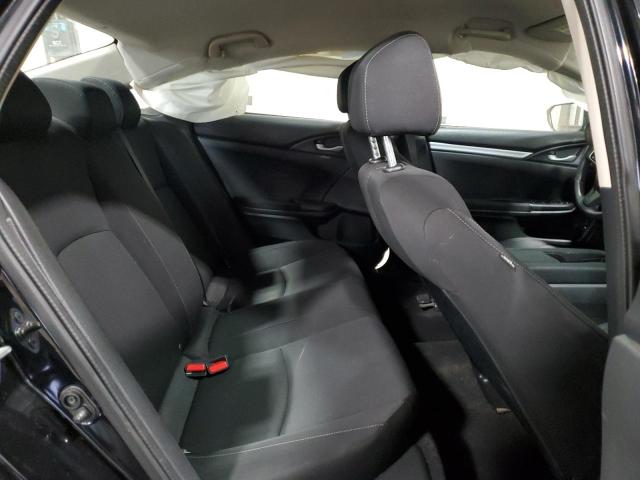 Фото 10 с аукциона – 2016 HONDA CIVIC с VIN 2HGFC2F51GH507688