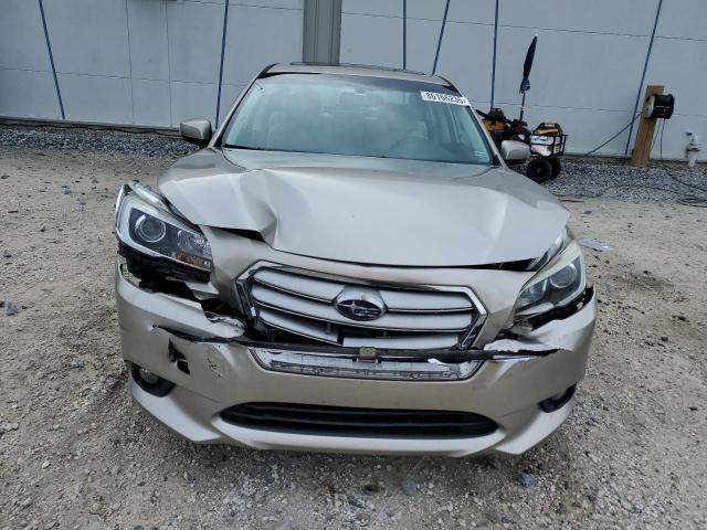 Photo 5 from auction – 2015 SUBARU LEGACY 2.5 with VIN 4S3BNBL68F3014483