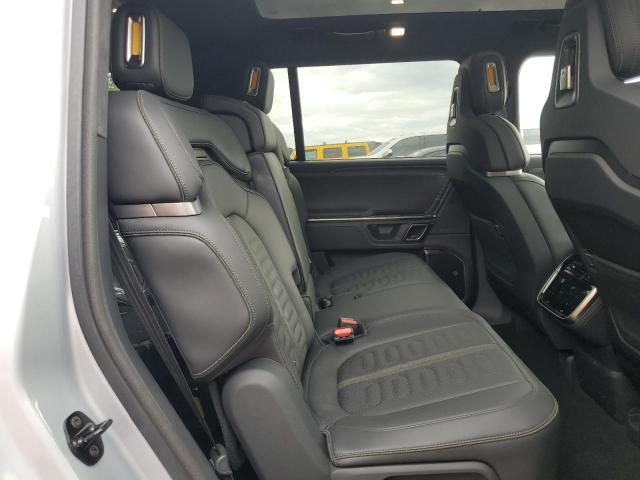 Photo 10 from auction – 2023 RIVIAN R1S ADVENT with VIN 7PDSGABAXPN010816