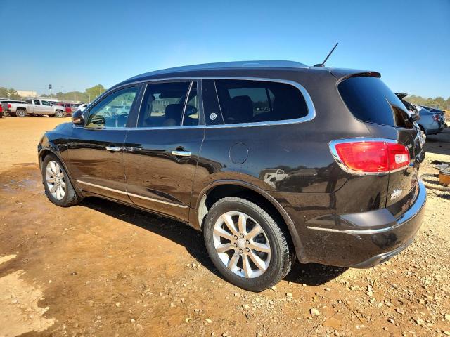 Фото 2 с аукциона – 2013 BUICK ENCLAVE с VIN 5GAKRCKD5DJ167780