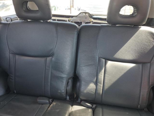 Photo 10 from auction – 2004 TOYOTA RAV4 with VIN JTEHD20V940022918