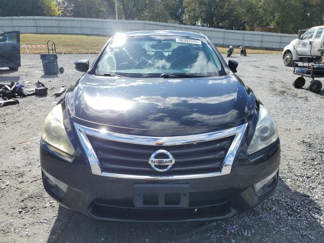 Foto 5 de la subasta – 2015 NISSAN ALTIMA 2.5 con VIN 1N4AL3AP1FC187982