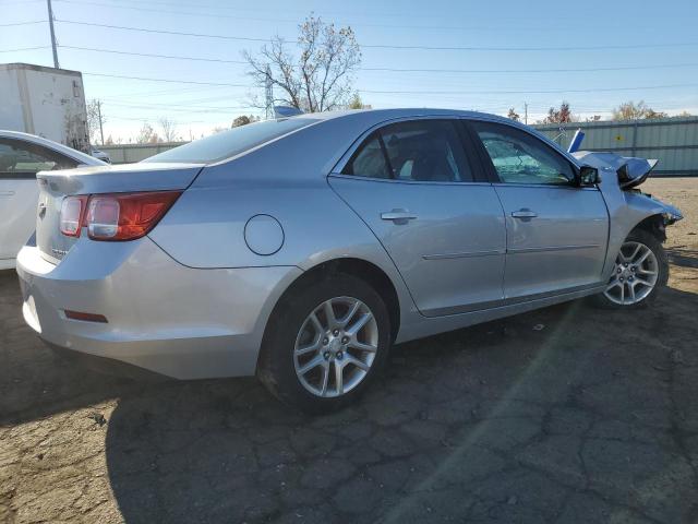 Photo 3 from auction – 2015 CHEVROLET MALIBU 4D with VIN 1G11C5SL4FF323675