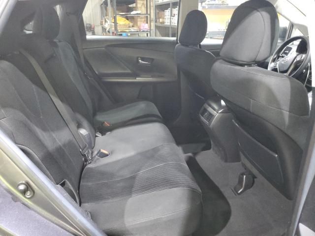 Photo 11 from auction – 2014 TOYOTA VENZA LE with VIN 4T3BA3BB8EU052677