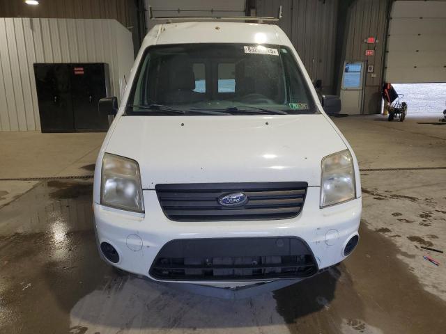 Photo 5 from auction – 2012 FORD TRANSIT CO with VIN NM0LS7DN1CT080589