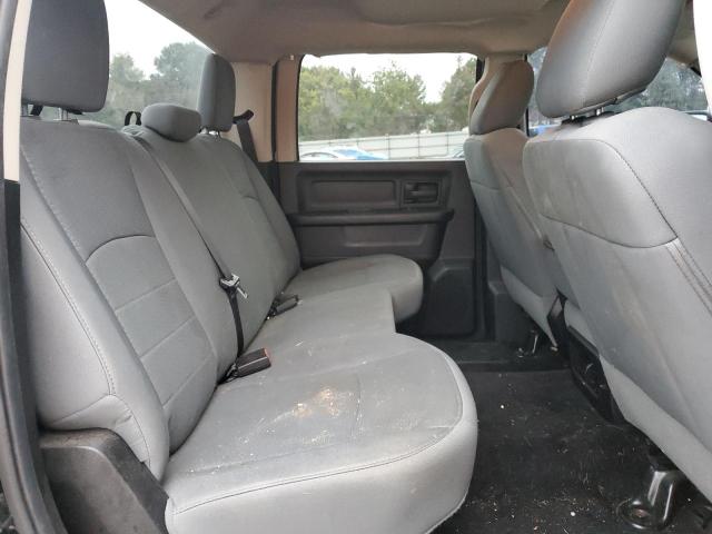 Photo 10 from auction – 2014 RAM 1500 ST with VIN 1C6RR7KT6ES225278