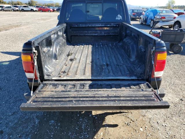 Photo 10 from auction – 1998 FORD RANGER with VIN 1FTYR10C7WPB17678