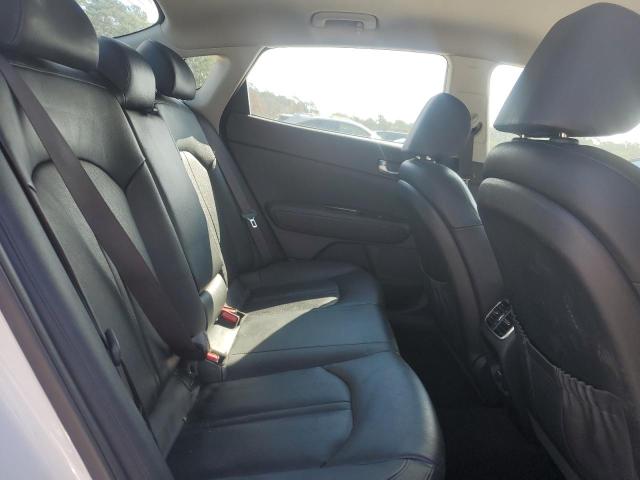 Photo 10 from auction – 2017 KIA OPTIMA HYB with VIN KNAGU4LE4H5013797