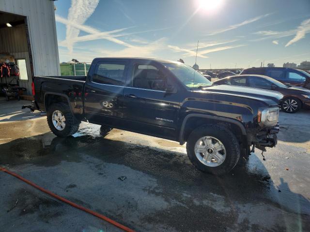 Photo 4 from auction – 2016 GMC SIERRA C15 with VIN 3GTP1MEC4GG359086