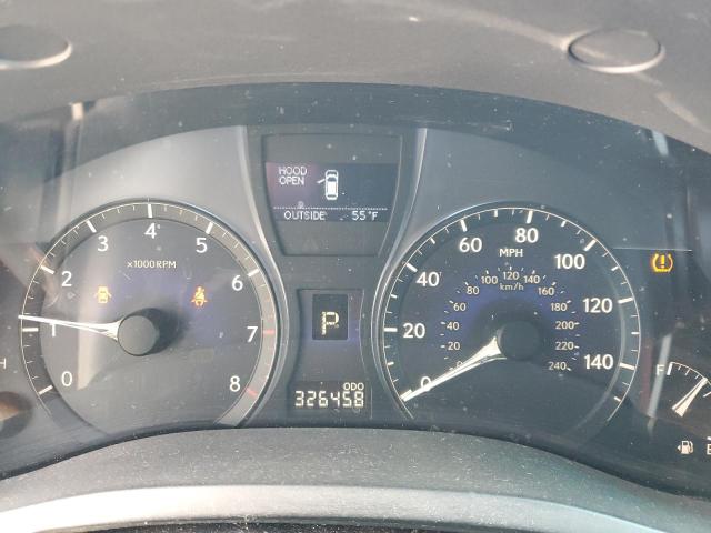 Photo 9 from auction – 2010 LEXUS RX 350 with VIN 2T2BK1BA1AC064906