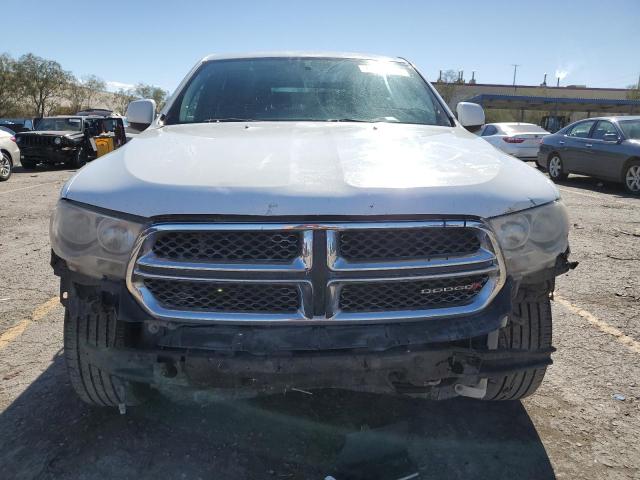 Photo 5 from auction – 2013 DODGE DURANGO CR with VIN 1C4RDJDG1DC675692