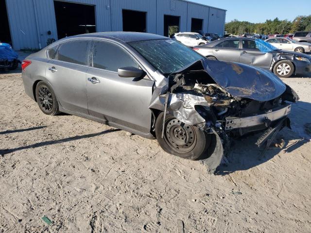 Photo 4 from auction – 2016 NISSAN ALTIMA 2.5 with VIN 1N4AL3AP3GC178654