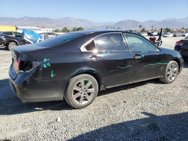 Photo 3 from auction – 2008 LEXUS ES 350 with VIN JTHBJ46G982171295