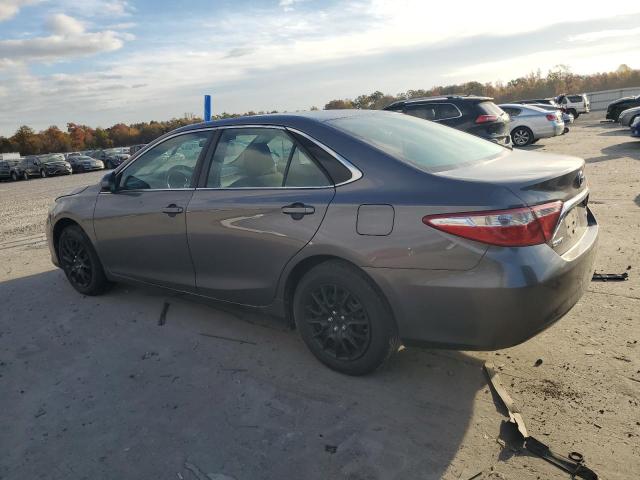 Photo 2 from auction – 2015 TOYOTA CAMRY LE with VIN 4T4BF1FK9FR481956