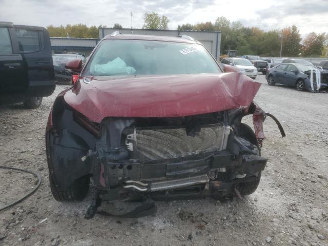 Photo 5 from auction – 2015 BUICK ENCLAVE with VIN 5GAKVBKD0FJ160177