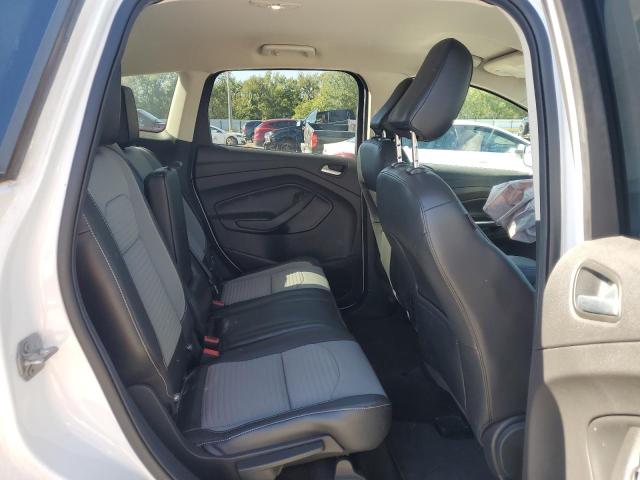 Photo 11 from auction – 2019 FORD ESCAPE SE with VIN 1FMCU0GD6KUA79269