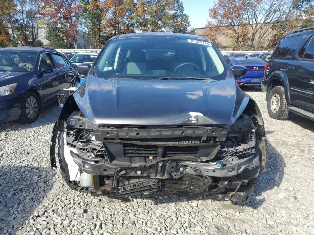 Photo 5 from auction – 2019 FORD ESCAPE SE with VIN 1FMCU9GD2KUB90468