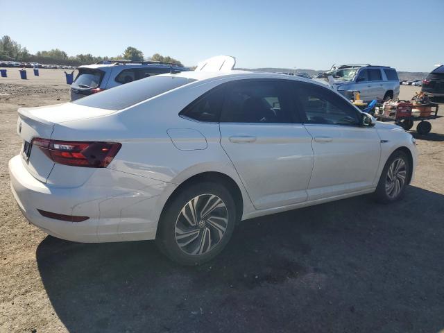 Photo 3 from auction – 2020 VOLKSWAGEN JETTA SEL with VIN 3VWEB7BU2LM070381