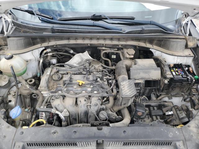 Photo 12 from auction – 2017 HYUNDAI TUCSON LIM with VIN KM8J33A41HU329451