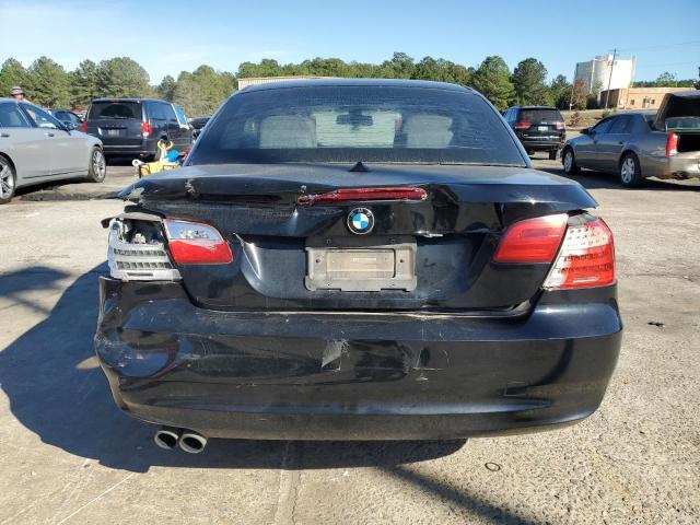Фото 6 с аукциона – 2011 BMW 328I с VIN WBADW3C5XBE541052