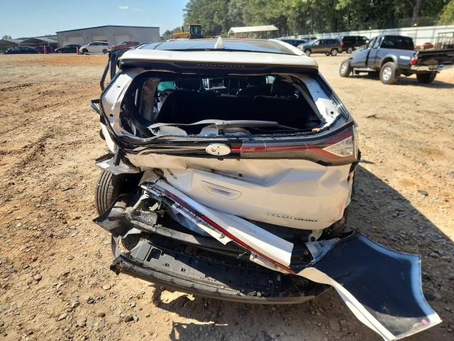 Photo 6 from auction – 2018 FORD EDGE TITAN with VIN 2FMPK3K80JBC18299