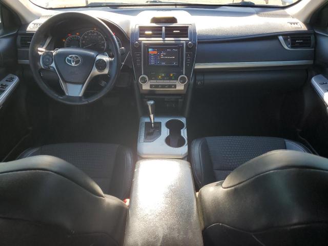 Photo 8 from auction – 2012 TOYOTA CAMRY BASE with VIN 4T1BF1FK1CU591986