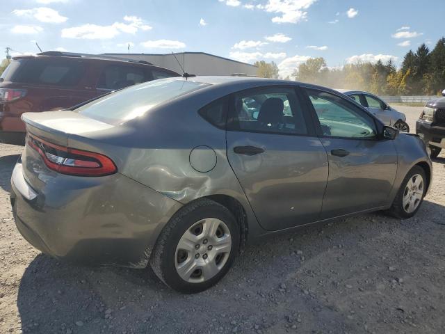 Photo 3 from auction – 2013 DODGE DART SE with VIN 1C3CDFAA9DD244888