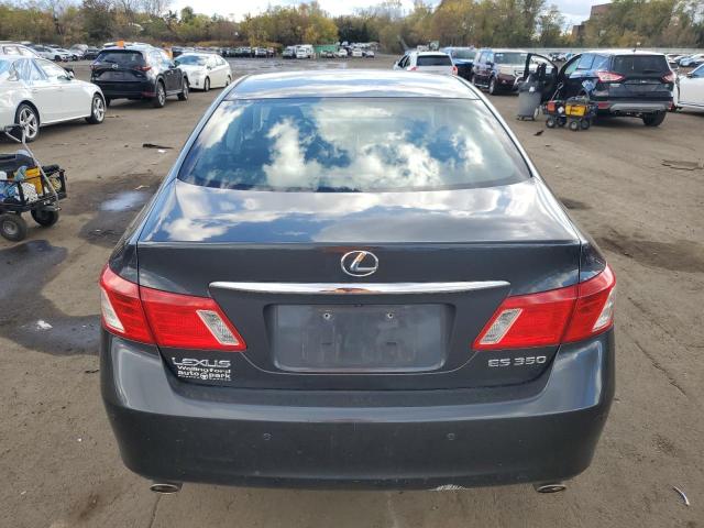 Photo 6 from auction – 2008 LEXUS ES 350 with VIN JTHBJ46G782169559