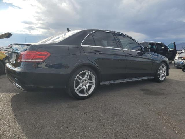 Photo 3 from auction – 2014 MERCEDES-BENZ E 350 with VIN WDDHF5KB1EA906422