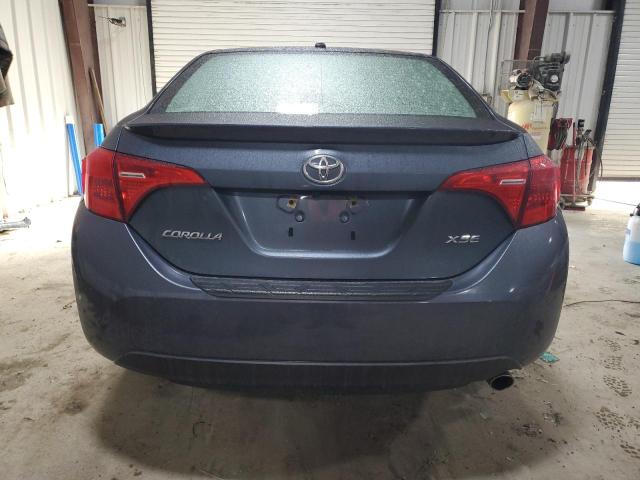 Photo 6 from auction – 2017 TOYOTA COROLLA L with VIN 2T1BURHE4HC953331