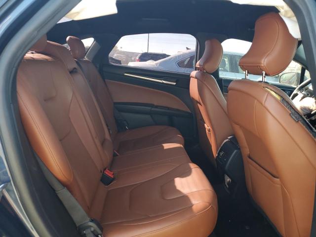 Photo 10 from auction – 2019 FORD FUSION TIT with VIN 3FA6P0SU0KR145439
