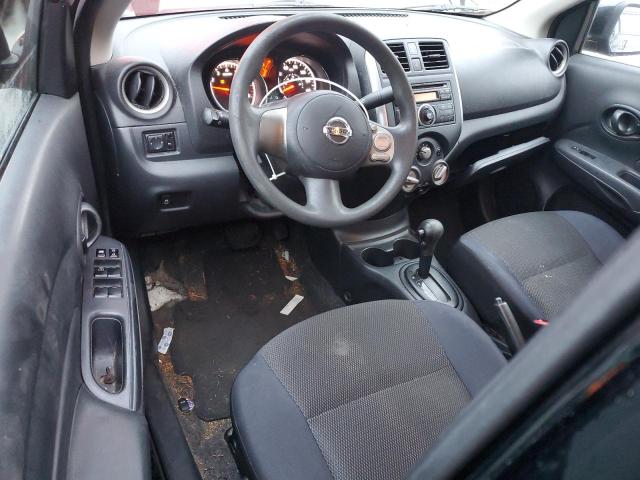 Photo 8 from auction – 2012 NISSAN VERSA S with VIN 3N1CN7APXCL830370