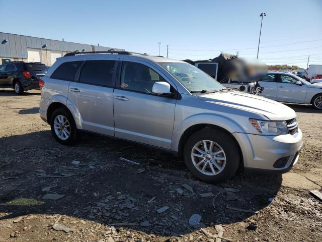 Photo 4 from auction – 2014 DODGE JOURNEY SX with VIN 3C4PDDBG9ET109359